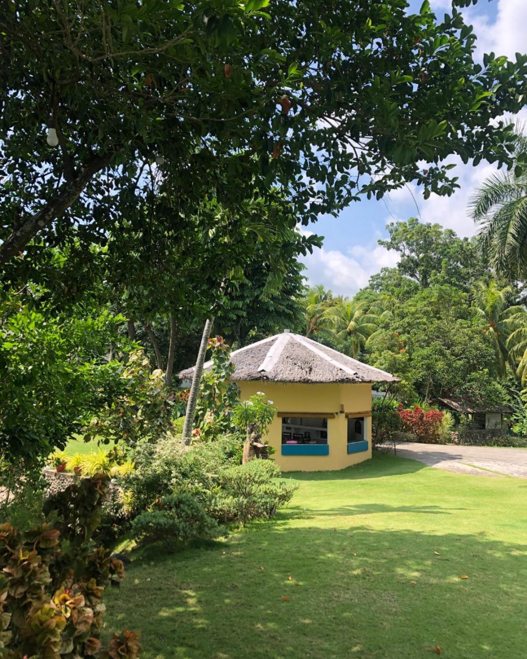Wuthering Heights By The Sea Dumaguete City